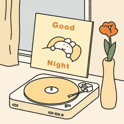 岭东福瑞交流群